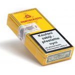 Montecristo Club 10 ks – Zboží Dáma