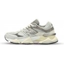 New Balance 9060 Rain Cloud Grey