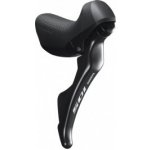 Shimano 105 ST-R7000-R – Zboží Mobilmania