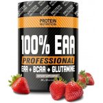 Protein Nutrition 100% EAA Professional 300 g – Sleviste.cz