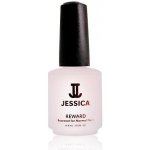 Jessica Reward Podkladový lak na normální nehty 15 ml – Zboží Dáma