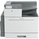 Lexmark C950De