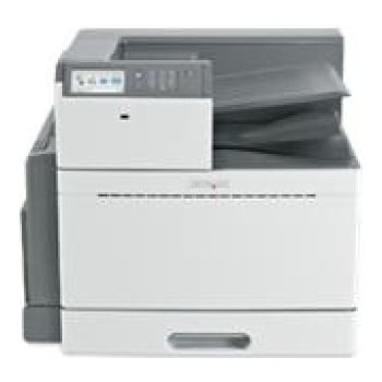 Lexmark C950De