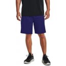 Under Armour Tech WM Graphic Short-BLU