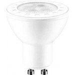 PILA žárovka LED 5,5W-65 GU10 4000K 36° – Hledejceny.cz