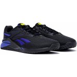 Reebok Nano X2 les mills fialové – Zbozi.Blesk.cz