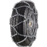 Pewag Austro Super A 94 SV – Hledejceny.cz
