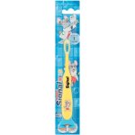 Signal dětský soft – Zboží Dáma