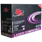 UPrint Brother DR-2100 - kompatibilní – Zboží Živě