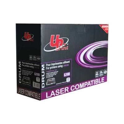 UPrint Brother DR-2100 - kompatibilní – Zboží Živě