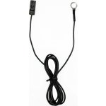Fencee Zemnící kabel 150 cm – Hledejceny.cz