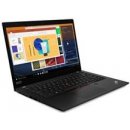 Lenovo ThinkPad X390 Yoga 20NN0037MC