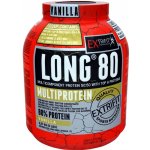 Extrifit Long 80 2270 g – Zboží Mobilmania