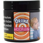 Hookain Orjina 50 g – HobbyKompas.cz