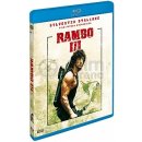 Rambo III.