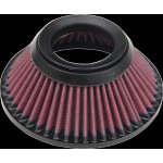 VZDUCHOVÝ FILTR RPL F/PM MAX HP 0206-0098 – Hledejceny.cz