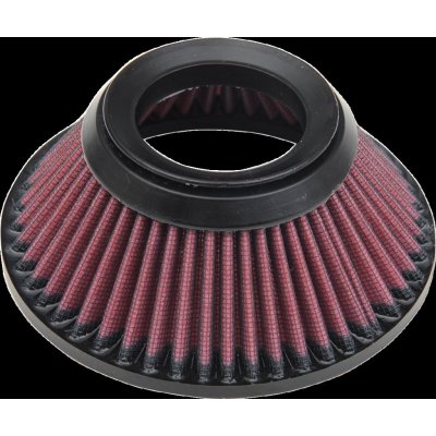 VZDUCHOVÝ FILTR RPL F/PM MAX HP 0206-0098 – Hledejceny.cz