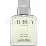 Calvin Klein Eternity voda po holení 100 ml – Zboží Dáma