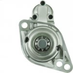 Startér AS-PL S0090 – Sleviste.cz