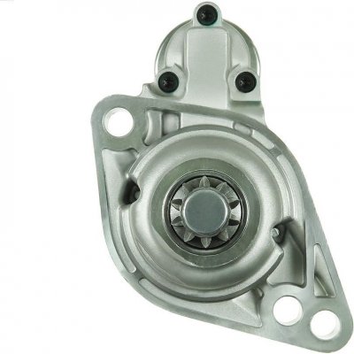 Startér AS-PL S0090 – Sleviste.cz