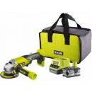 Ryobi R18AG-140S