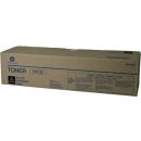 Toner Konica Minolta A0D7152 - originální