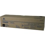 Konica Minolta A0D7152 - originální – Zboží Živě