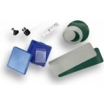 Gumotex lepení na čluny – Hledejceny.cz