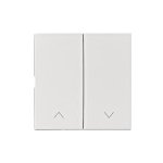 Schrack Technik EV102212 – Hledejceny.cz
