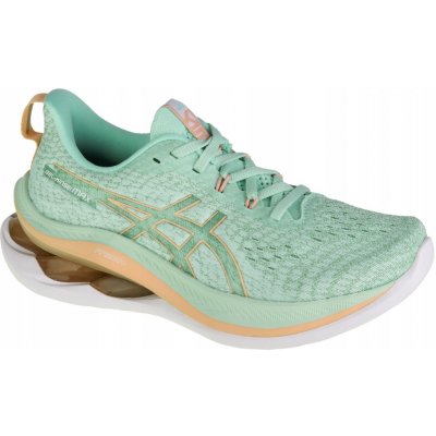 Asics běžecké boty GEL-KINSEI MAX 1012b512-300 – Zboží Mobilmania