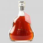 Hennessy Paradis 40% 0,7 l (kazeta) – Zboží Dáma