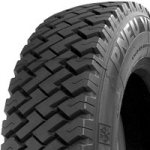 VRANIK V26 215/75 R 17,5 126M – Zboží Mobilmania