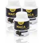 Adiel Maca negra Forte 3 x 90 kapslí – Hledejceny.cz