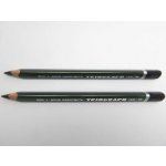 Koh-i-Noor 1830 4B – Zboží Živě