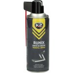 K2 RUNIX 400 ml – Zboží Mobilmania