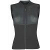 Snowboardový chránič Scott WOMEN'S AIRFLEX POLAR VEST PROTECTOR