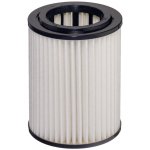 HENGST FILTER Vzduchový filtr HENGST FILTER E2293L – Hledejceny.cz