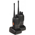 Baofeng BF-888S sada 2ks – Sleviste.cz
