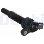 Zapalovací cívka Delphi GN10633-12B1 | Zboží Auto