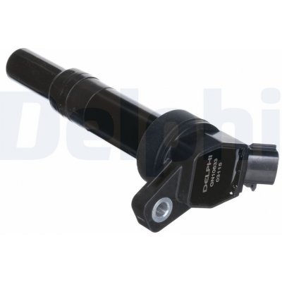 Zapalovací cívka Delphi GN10633-12B1 | Zboží Auto