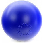 Jolly Pets Malý míč Jolly balls modrý 15 cm – Hledejceny.cz