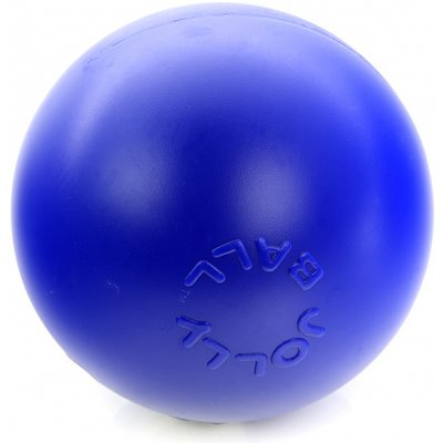 Jolly Pets Malý míč Jolly balls modrý 15 cm – Hledejceny.cz