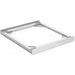 MELICONI 656147 – Zboží Mobilmania