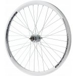 Kands Tech 6061 – Hledejceny.cz