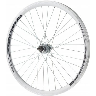 Kands Tech 6061 – Hledejceny.cz