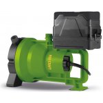 Procraft CPN21bb – Sleviste.cz
