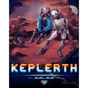 Keplerth