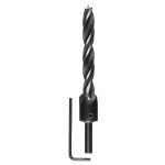 Bosch 2608596397 – Hledejceny.cz