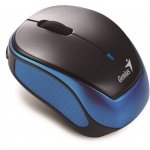 Genius Micro Traveler 9000R V3 31030132101 – Sleviste.cz