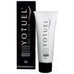 Yotuel All In One Snowmint bělicí zubní krém 75 ml – Zboží Dáma